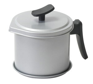 p[ VR[HIC|bgiMtj 0.8L HB-6581 PEARL@`[m [HB6581p]