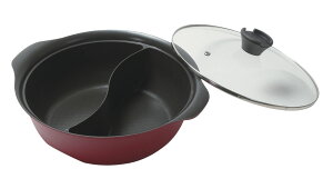 p[ yIHΉzH@26cm HB-6587 PEARL@XeCh[ [HB6587p]