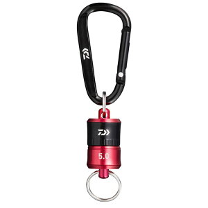 _C }OlbgL[p[ 5.0(bh/ubN) }OlbgL[p[ 5.0(bh/ubN) DAIWA }Olbg[T[