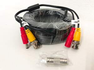 LbgVXeY AHDJpP[u@20m AL-AHD20M CARROT SYSTEMS AltEr{iI^vXj [ALAHD20M]