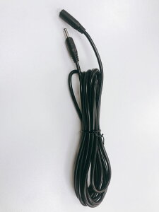 �L�����b�g�V�X�e���Y CAR-131So��p�@�\�[���[�p�l�������P�[�u�� AL-CARSO3M CARROT SYSTEMS AltEr�{�i�I���^�v���X�j [ALCARSO3M]