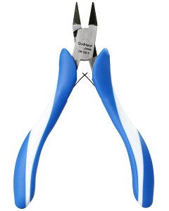 Sbhnh NtgObvV[Y ׃jbp[yGH-CN-120-Sz H