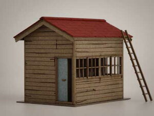 mS͌^n~ (HO) ST-013-80C ̏ A J[ Ver.