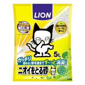 L jICƂ鍻 bNXO[̍ 5L CI jICgXicNXO-5L