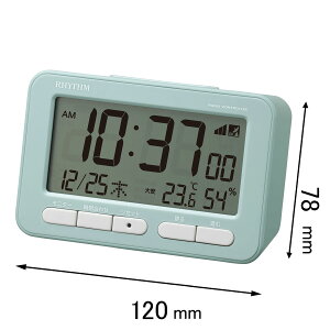 Y dgڊo܂v 8RZ234SR04 [8RZ234SR04]yԕiAz