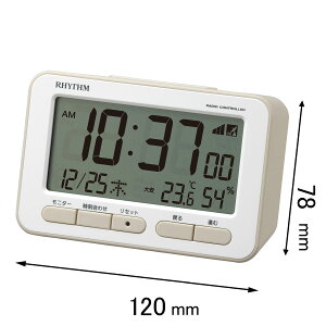 Y dgڊo܂v 8RZ234SR38 [8RZ234SR38]yԕiAz