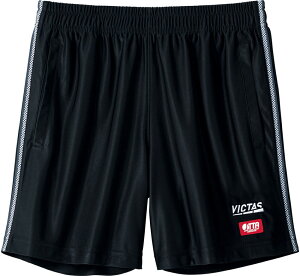 BN^X jp 싅pQ[pciubNETCYF3XLj TSP-622101-1000-3XL VICTAS WC Q[pc