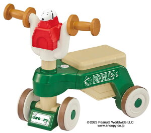 ^Jg~[ ւ񂵂2WAYEH[J[C_[ Xk[s[