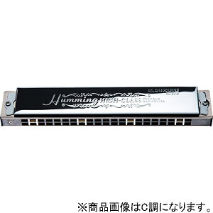 XYL 21n[jJ(Hi-Dm) SU-21W-HI-DM XYLEn~O