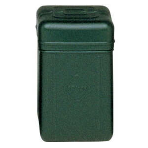 EPIgas(C[s[AC) NEOXg[uP[X(MS^) A-6204