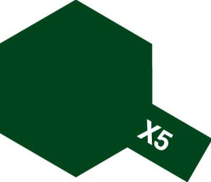 ^~ ^~J[ Gi X-5 O[y80005z h