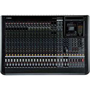 }n ~LVOR\[ MGP24X YAMAHA MGP Series