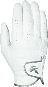 LXR ^ttBbg{ EpizCgETCYF28cmj SF-21161R-WH-28 Kasco@StO[u