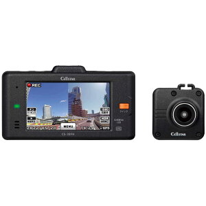 ZX^[ O2J@@\[RpNgfhCuR[_[ CS-33FH cellster