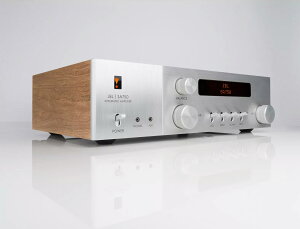 JBL lbg[NĐ@\ڃvCAv JBLSA750WALJN JBL@SA750WAL