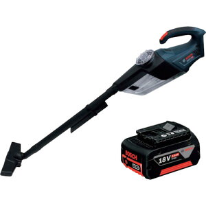 �{�b�V�� 18V �R�[�h���X�N���[�i�[ GAS18V-1N BOSCH BOSCH [GAS18V1NBOSCH]