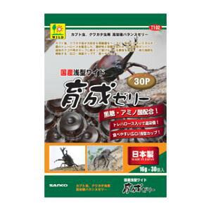 Y ^Ch琬[[ 16g×30 OW RNTATK^WCNZC[-30