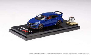 zr[Wp 1/64 z_ VrbN TYPE R (FK8) 2017 GWfBXvCftiuAgX|[eBu[^bNjyHJ641055ABLz ~jJ[