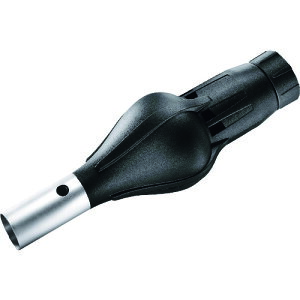 �{�b�V�� BBQ�t�@��(IXO�A�_�v�^�[) BBQ BOSCH BOSCH