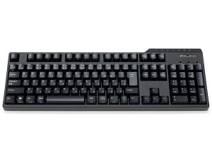 FILCO Majestouch Convertible 3  tTCY {ꂩȂ FKBC108M/JB3