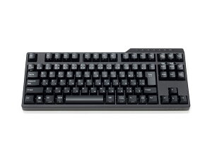 FILCO Majestouch Convertible 3  eL[X {ꂩȂ FKBC91MC/JB3