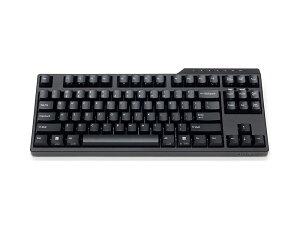 FILCO Majestouch Convertible 3 SILENT RED ÉԎ eL[X p US ASCII FKBC87MPS/EB3