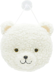 S(Gendai Hyakka) Aj}tFCX  tHgt[iN}j K647KU(Q_CqcJ)