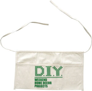 S(Gendai Hyakka) c[GviDIYj A140DI(Q_CqcJ) [A140DIQ_CqcJ]