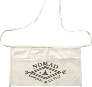 S(Gendai Hyakka) c[GviNOMADj A140ND(Q_CqcJ) [A140NDQ_CqcJ]