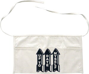 S(Gendai Hyakka) c[GviUPDATEj A140UP(Q_CqcJ) [A140UPQ_CqcJ]