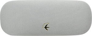 S(Gendai Hyakka) BLUE SWALLOW KlP[XiO[j A418GY(Q_CqcJ)
