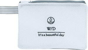 S(Gendai Hyakka) W/D h[lbg }XNpiO[j A447GY(Q_CqcJ) [A447GYQ_CqcJ]