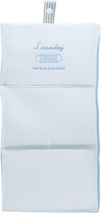 S(Gendai Hyakka) W/D h[lbg }XN3piu[j A448BL(Q_CqcJ) [A448BLQ_CqcJ]