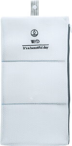 S(Gendai Hyakka) W/D h[lbg }XN3piO[j A448GY(Q_CqcJ) [A448GYQ_CqcJ]