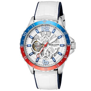 GWFN[o[ yKizTIME CRAFT DIVER AUTOMATIC @Y^Cv TCA45SWH-WH [TCA45SWHWH]yԕiBz