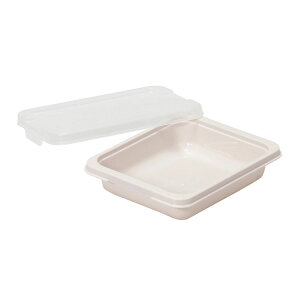 xXgR  Ⓚg[@180ml@2g LD-336 Bestco [LD336xXgR]