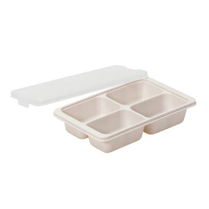 xXgR  Ⓚg[ 130ml×4}X@2g LD-341 Bestco [LD341xXgR]