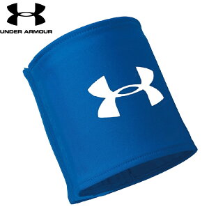A_[A[}[ Lve}[NiC/zCgj 1295605-400 UNDER ARMOUR@UA