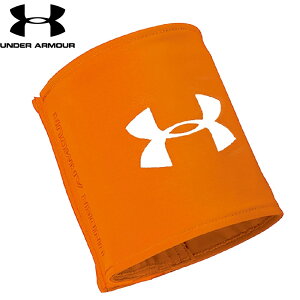 A_[A[}[ Lve}[NiIW/zCgj 1295605-800 UNDER ARMOUR@UA