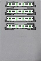 楽天市場】e235系 山手線（鉄道模型｜ホビー）の通販