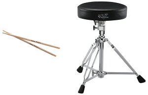 ���[�����h V�h�����A�N�Z�T���[�p�b�P�[�W DAP-2X Roland
