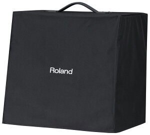 ���[�����h �L�[�{�[�h�A���v�J�o�[ RAC-KC400 Roland