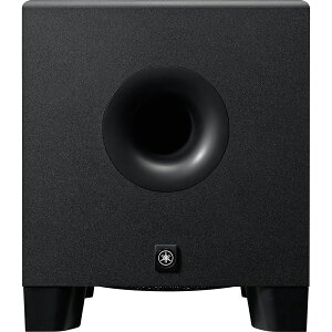 }n TuE[t@[y1{z HS8S YAMAHA HS Series