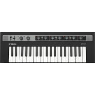 ヤマハ 37鍵シンセサイザー REFACE-CP YAMAHA reface