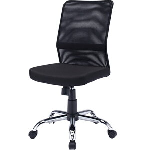 TTvC bVOA`FA(ubN) SNC-NET16BK [SNCNET16BK]