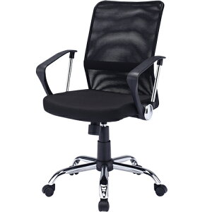 TTvC bVOA`FA(ubN) SNC-NET16ABK [SNCNET16ABK]