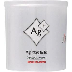 Ag{RۖȖ_@160{P[X afBN AG+REL{E160z