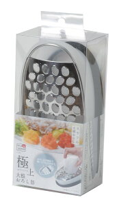 p[ ɏ卪낵 C-498 PEARL [C498p]