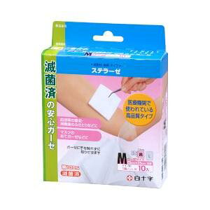 t@~[PA Xe[[ M 10 \ FCXe-[M10