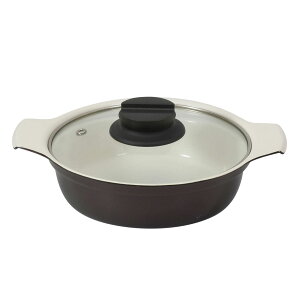 xXgR yIHΉz@16cm NQ-0051 Bestco rXgEJ[ [NQ0051xXgR]